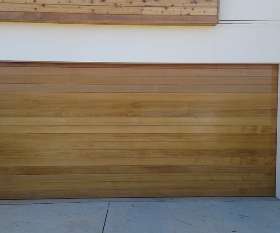 Goulburn Roller Doors