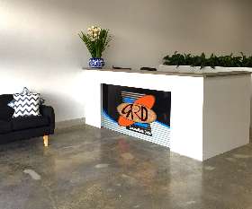 Goulburn Roller Doors