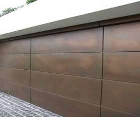 Goulburn Roller Doors