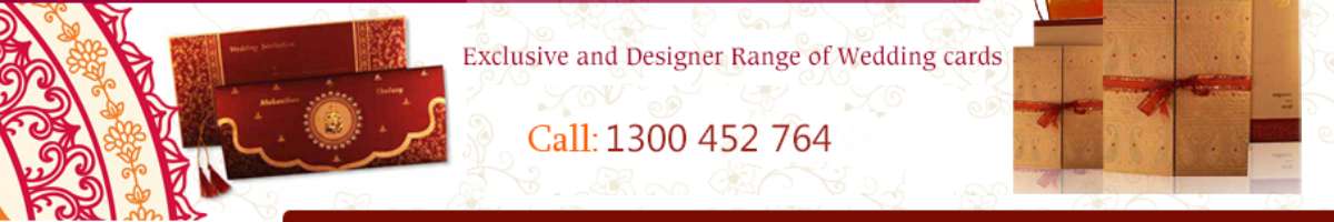 Imperial Cards Banner