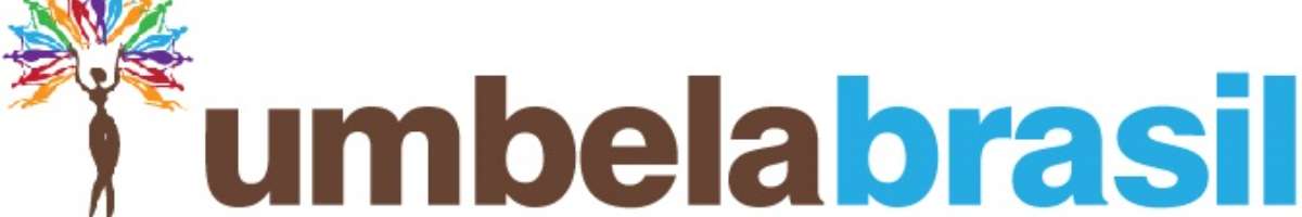 Umbela Brasil Inc. Banner