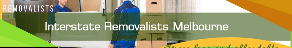OZ Removalists Banner