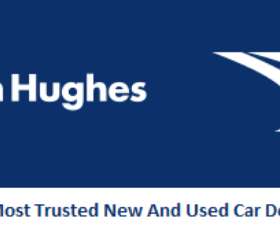 John Hughes Group