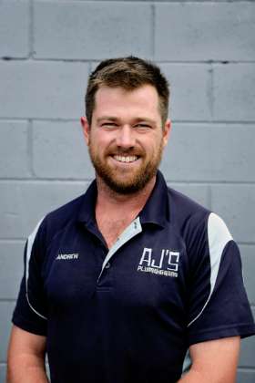 AJ's Plumbing, Gas and Earthworks