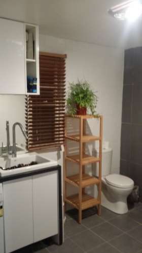 AJ's Plumbing, Gas and Earthworks