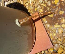 AJ's Plumbing, Gas and Earthworks