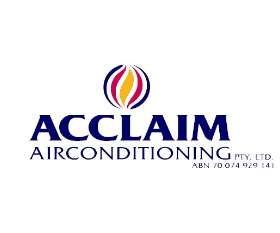 Acclaim Air Conditioning Pty Ltd