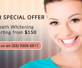 The Glenroy Dental Group
