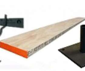 TURBO SCAFFOLDING PTY LTD