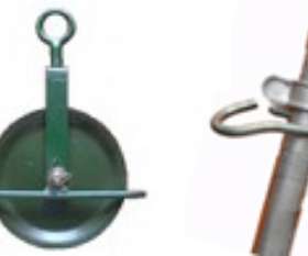 TURBO SCAFFOLDING PTY LTD