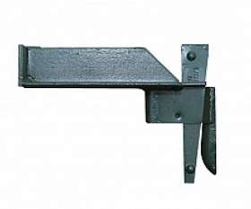 TURBO SCAFFOLDING PTY LTD