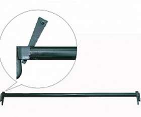 TURBO SCAFFOLDING PTY LTD