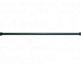 TURBO SCAFFOLDING PTY LTD