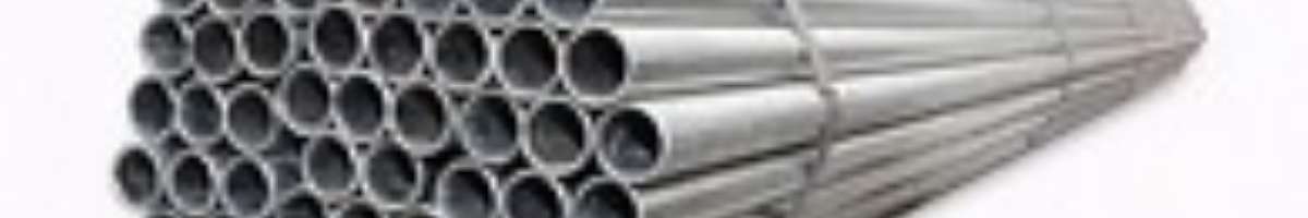 TURBO SCAFFOLDING PTY LTD – Melbourne Banner