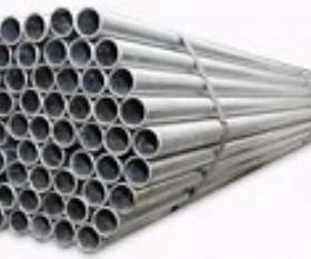 TURBO SCAFFOLDING PTY LTD – Melbourne