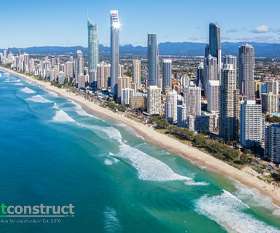 Mintconstruct Pty Ltd