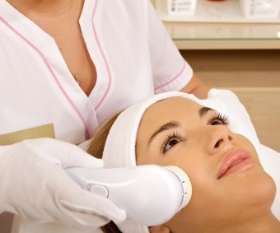 Euphoria Cosmedic Clinic Pty Ltd