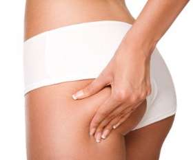 Euphoria Cosmedic Clinic Pty Ltd