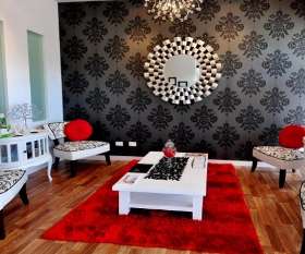 Euphoria Cosmedic Clinic Pty Ltd