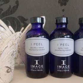 Euphoria Cosmedic Clinic Pty Ltd