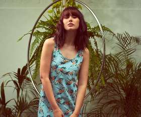 Issara Ethical Gifts, Home and Fashion