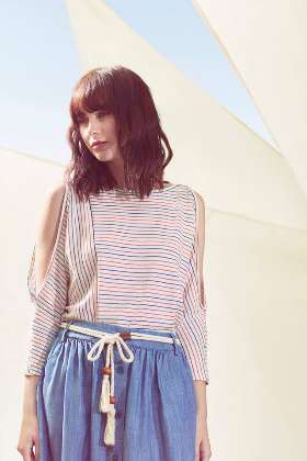 Issara Ethical Gifts, Home and Fashion