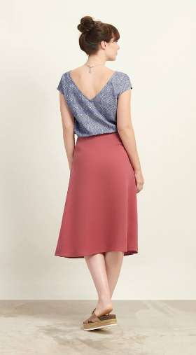 Issara Ethical Gifts, Home and Fashion