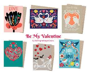 Issara Ethical Gifts, Home and Fashion