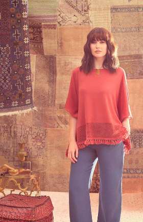 Issara Ethical Gifts, Home and Fashion