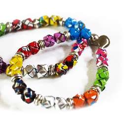 Issara Ethical Gifts, Home and Fashion