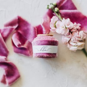 herbeautifulmess.com.au
