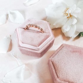 herbeautifulmess.com.au
