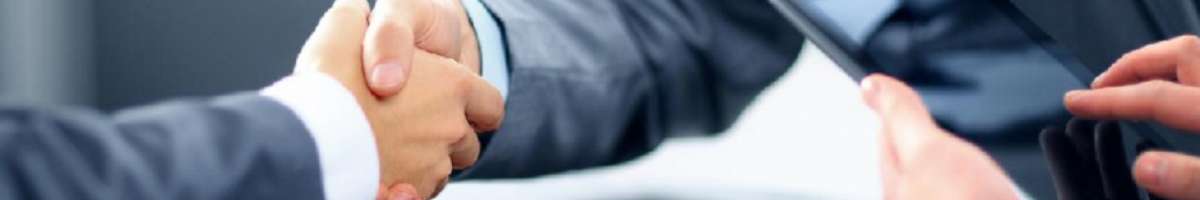 Hallmark Business Sales Pty Ltd Banner