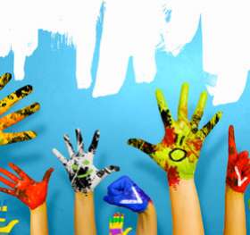 Roseberry House Glen Huntly Centre