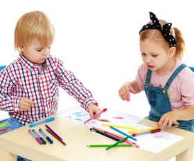 Roseberry House Glen Huntly Centre