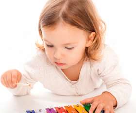 Roseberry House Glen Huntly Centre