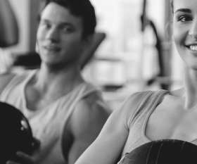 Back On Track Ftness Hoppers Crossing