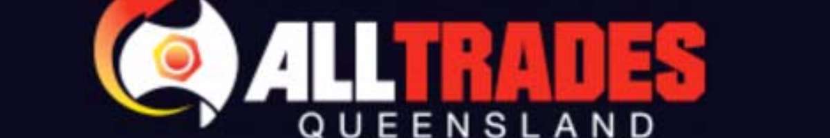 All Trades Queensland - Ipswich Banner