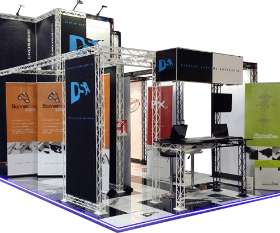 Display Systems Australia