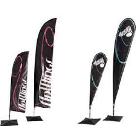 Display Systems Australia