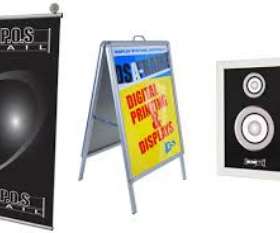 Display Systems Australia