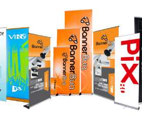 Display Systems Australia