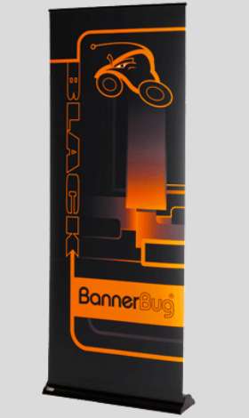 Display Systems Australia