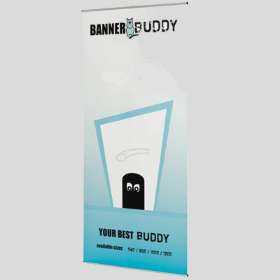 Display Systems Australia