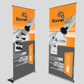 Display Systems Australia