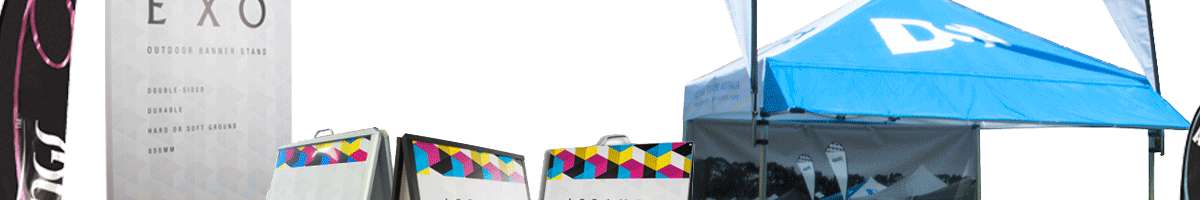 Display Systems Australia Banner
