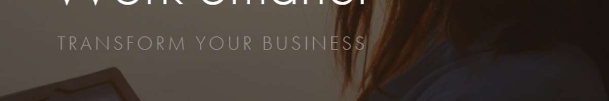 TCA Accountants and Bookkeepers Pty Ltd Banner