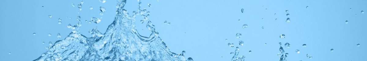 Interfil Pty Ltd Banner