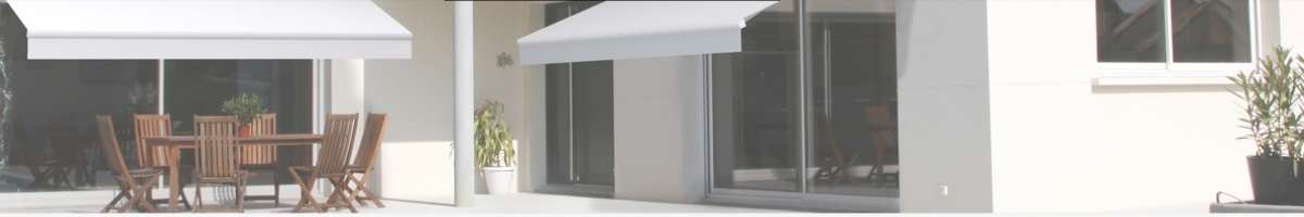 Miles Ahead Blinds & Awnings Melbourne Banner