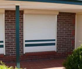  Miles Ahead Blinds & Awnings Melbourne